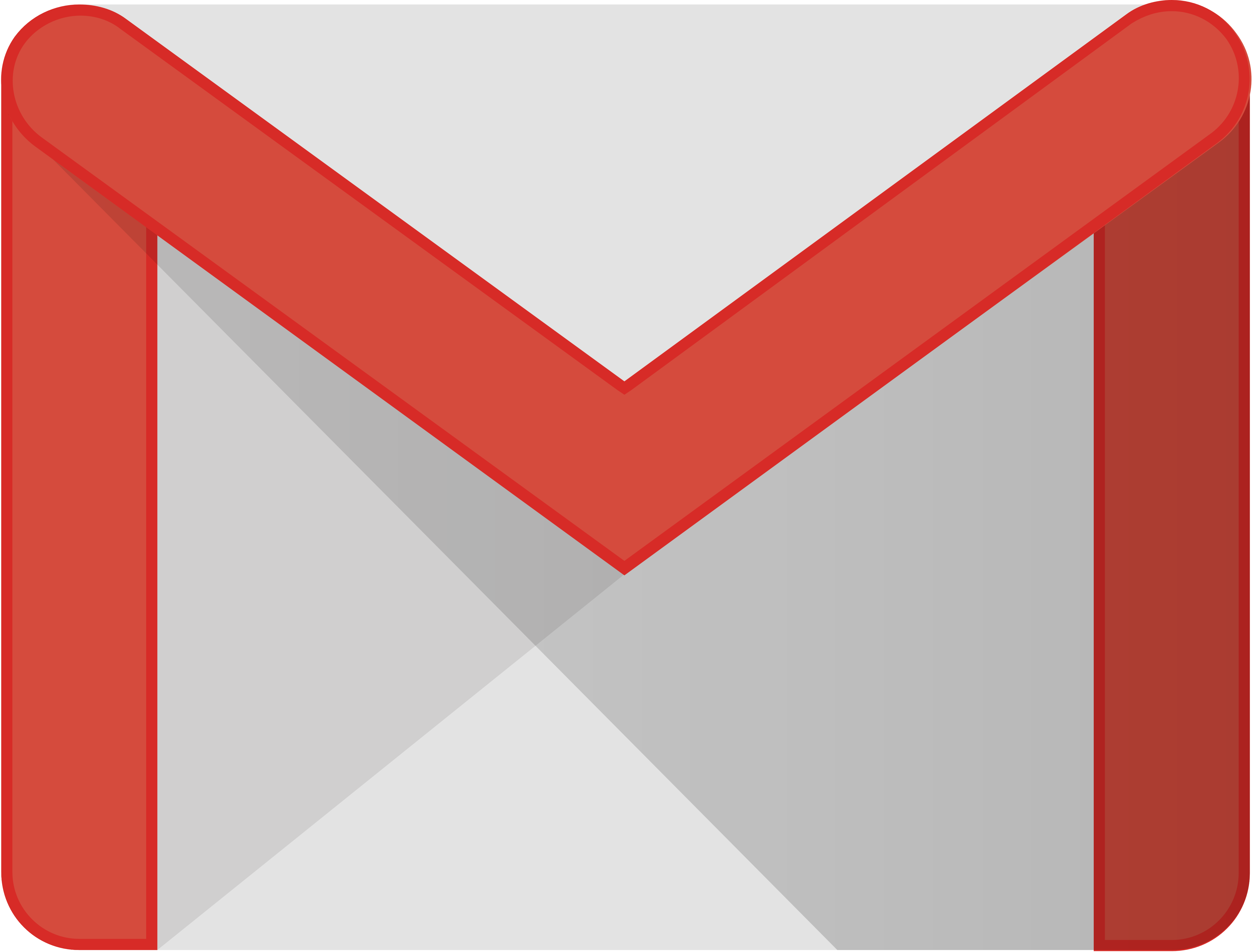 gmail icon